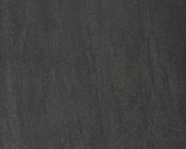 Bromo - ultra textur