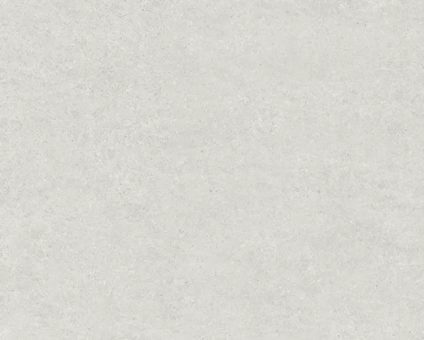 Beren - light grey soft