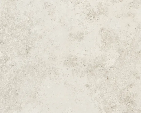 Kendo - light soft textured