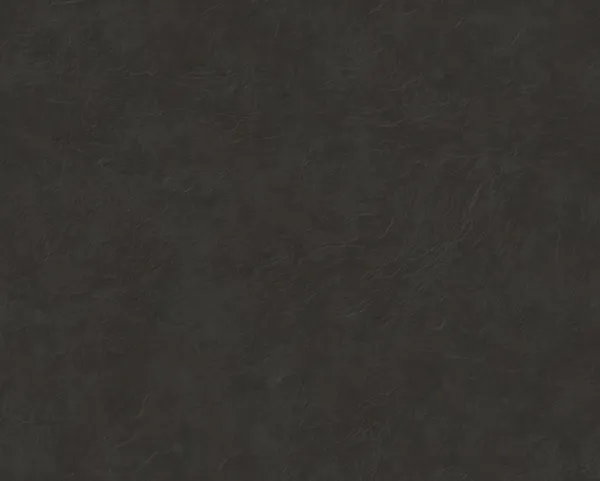 Ama Black - slate