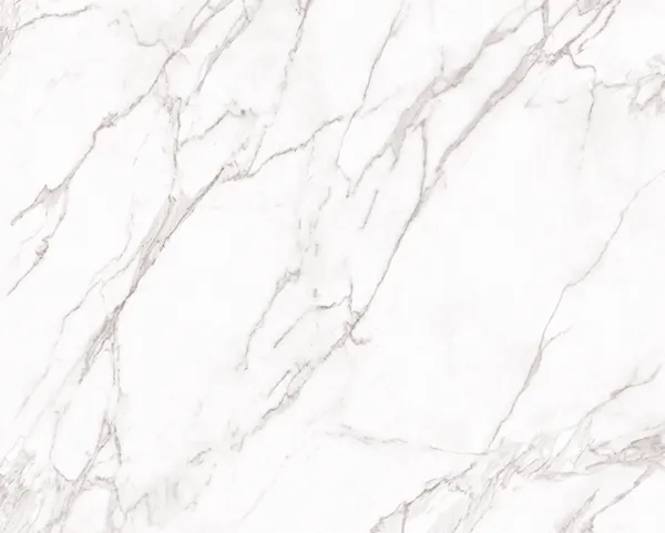 Calacatta - silk